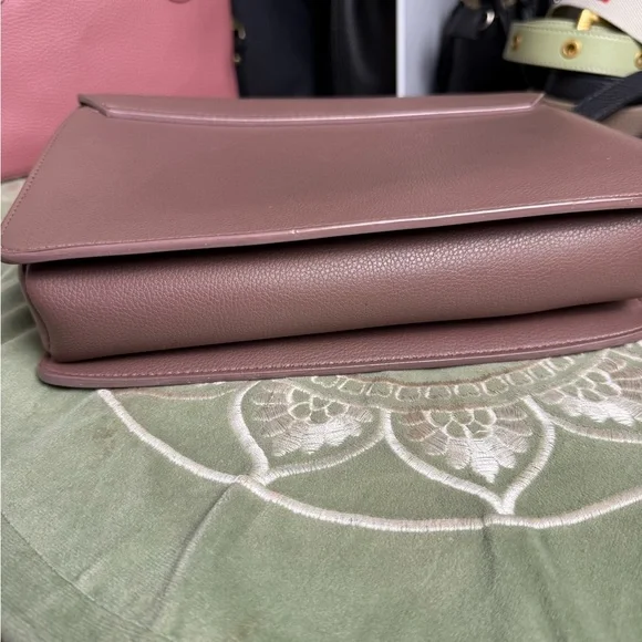 Angela Roi Vegan Bag Bundle Vegan Luxury - Picture 12 of 16